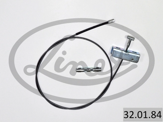 LINEX 320184