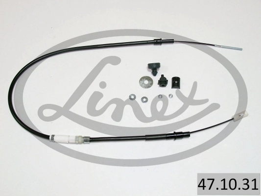 LINEX 471031