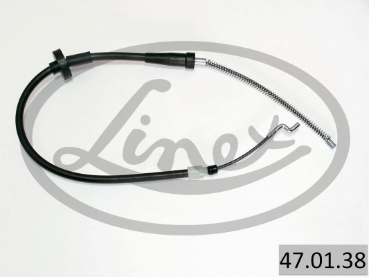 LINEX 470138