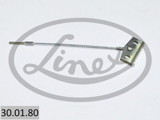 LINEX 300180