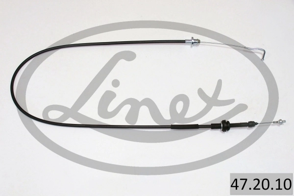 LINEX 472010