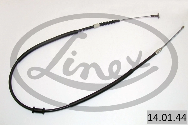 LINEX 140144