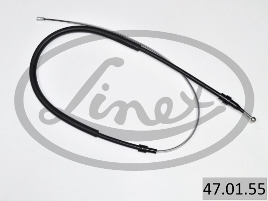 LINEX 470155