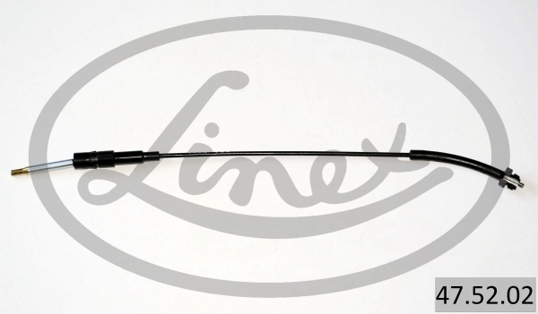 LINEX 475202