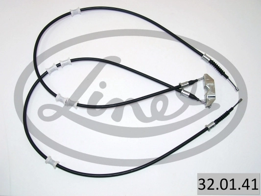 LINEX 320141