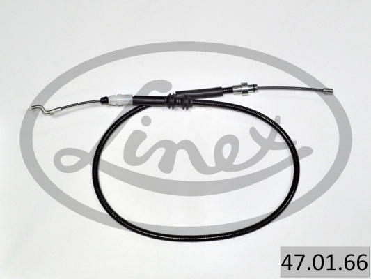 LINEX 470166