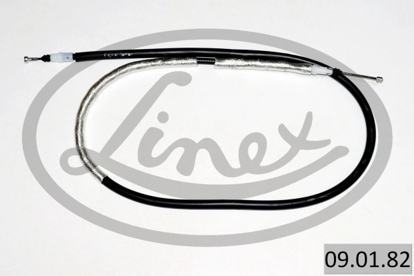 LINEX 090182
