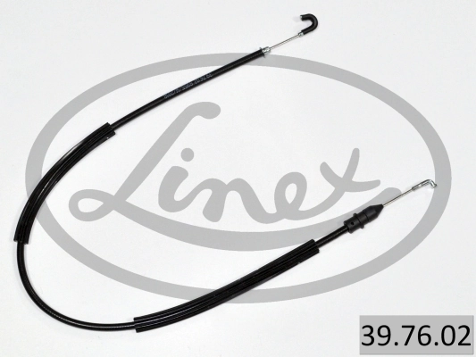 LINEX 397602