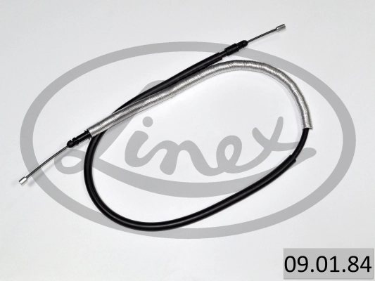 LINEX 090184