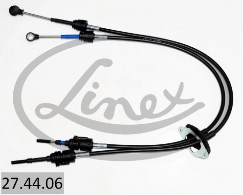 LINEX 274406