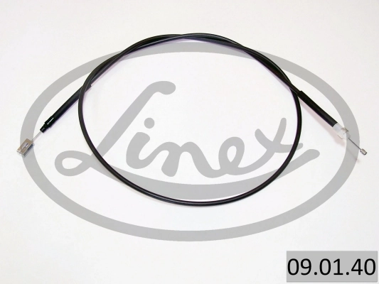 LINEX 090140