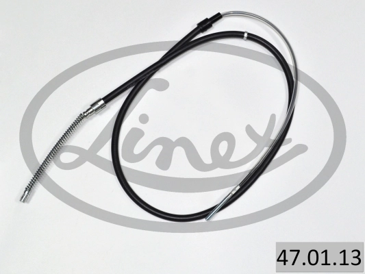 LINEX 470113