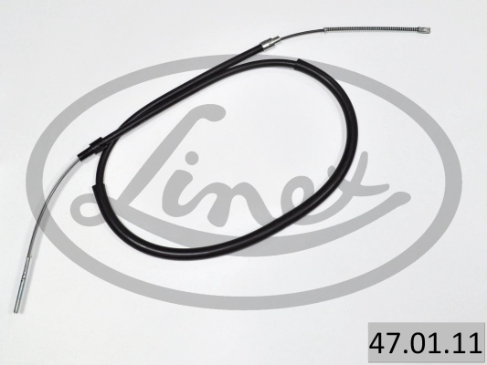 LINEX 470111