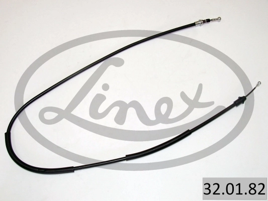 LINEX 320182