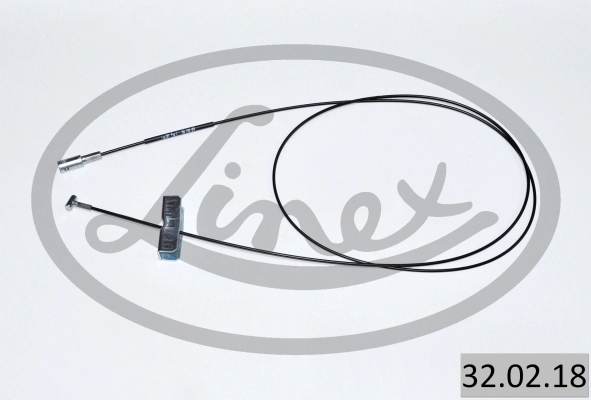 LINEX 320218