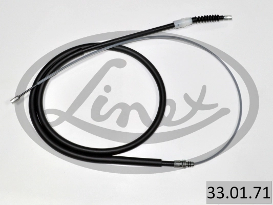 LINEX 330171
