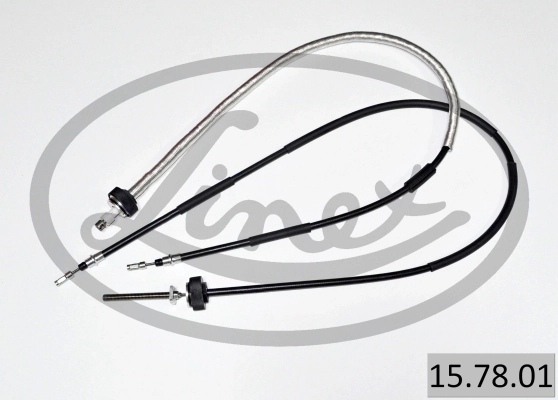 LINEX 157801