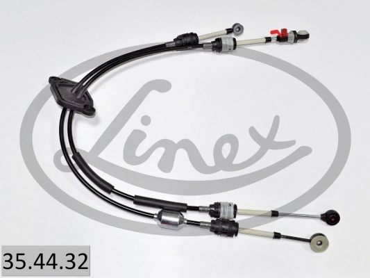 LINEX 354432