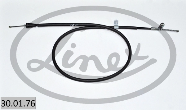 LINEX 300176