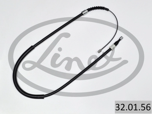 LINEX 320156