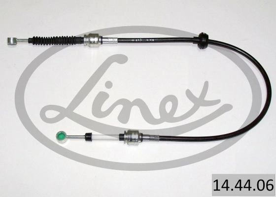 LINEX 144406
