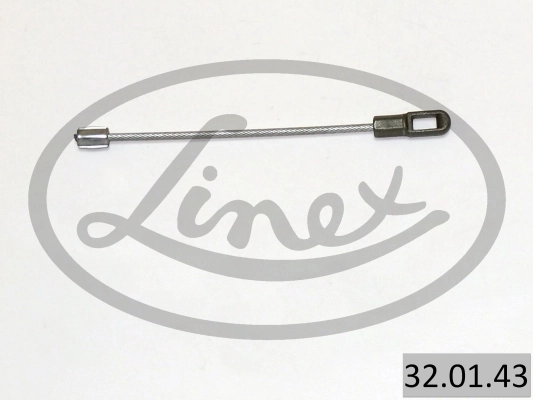 LINEX 320143
