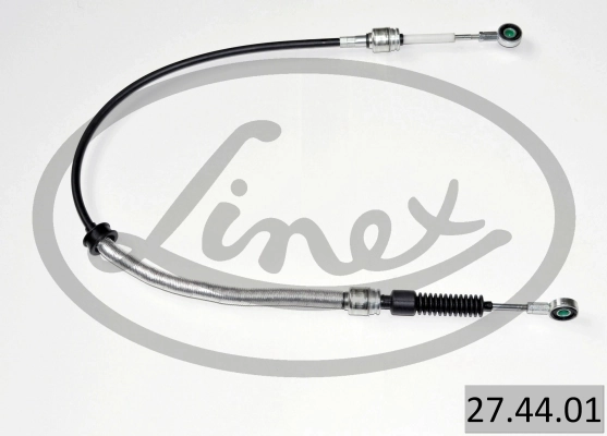 LINEX 274401