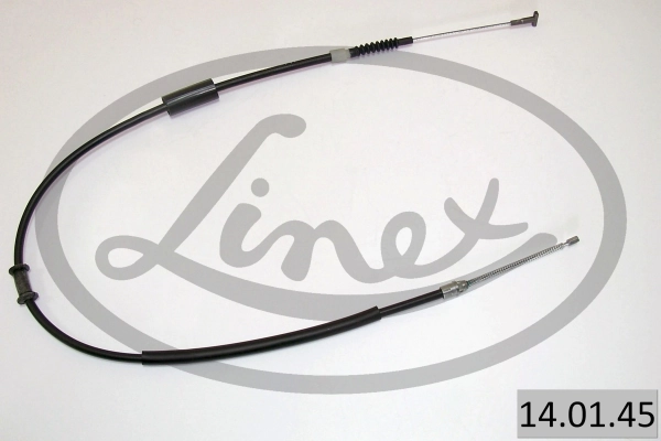 LINEX 140145