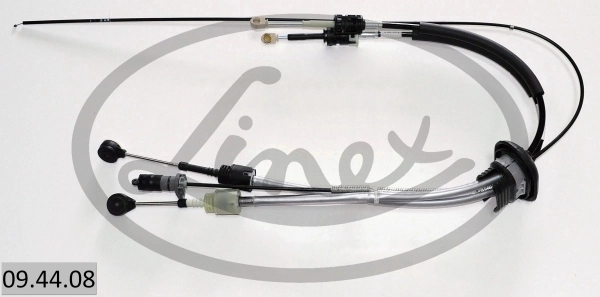 LINEX 094408