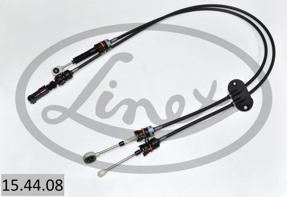 LINEX 154408