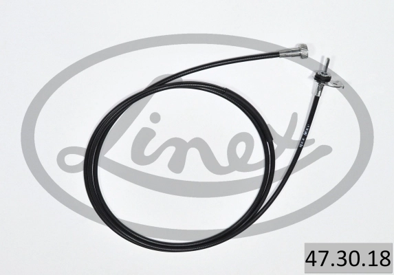 LINEX 473018