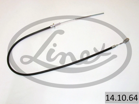 LINEX 141064