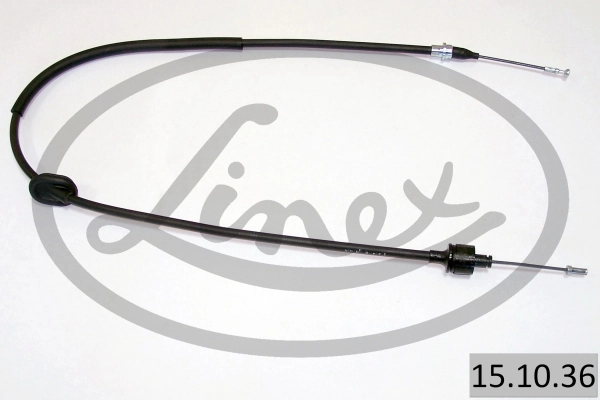 LINEX 151036
