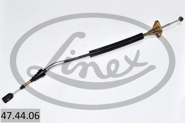 LINEX 474406