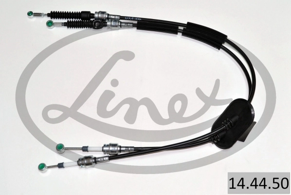 LINEX 144450