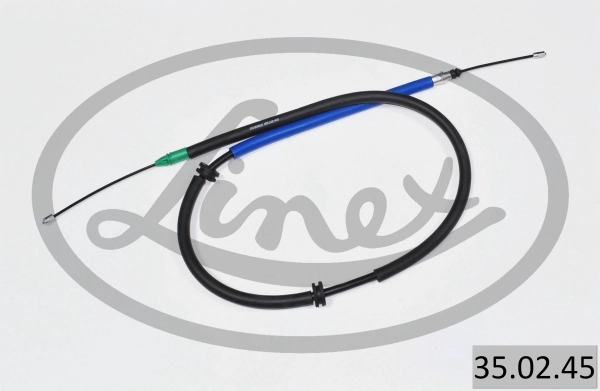 LINEX 350245