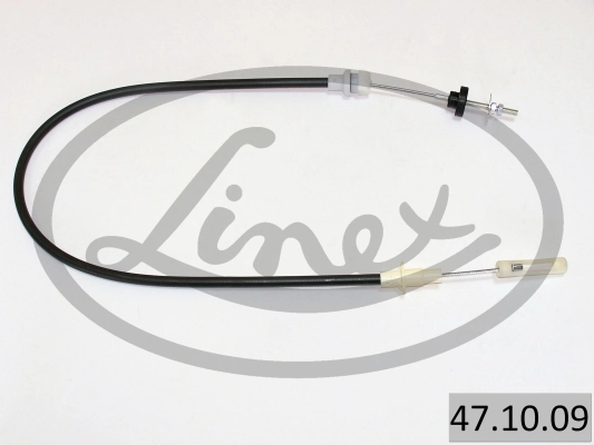 LINEX 471009