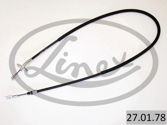 LINEX 270178