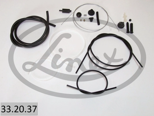 LINEX 332037