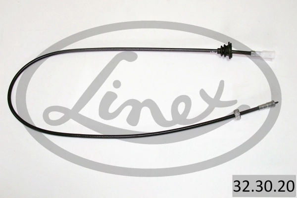 LINEX 323020