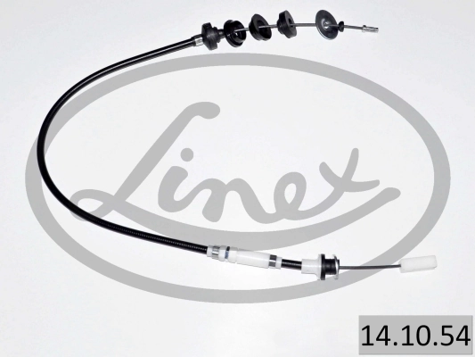 LINEX 141054