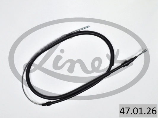 LINEX 470126