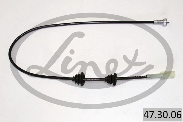 LINEX 473006