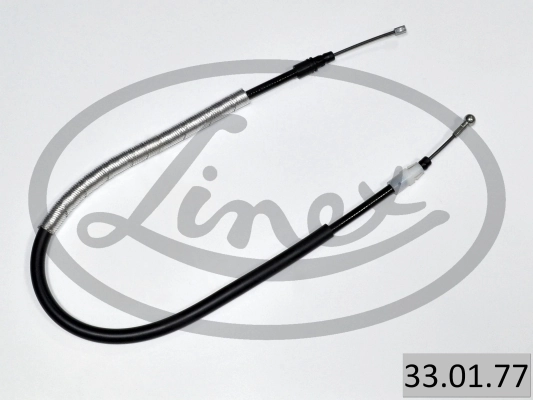LINEX 330177