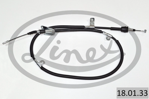 LINEX 180133