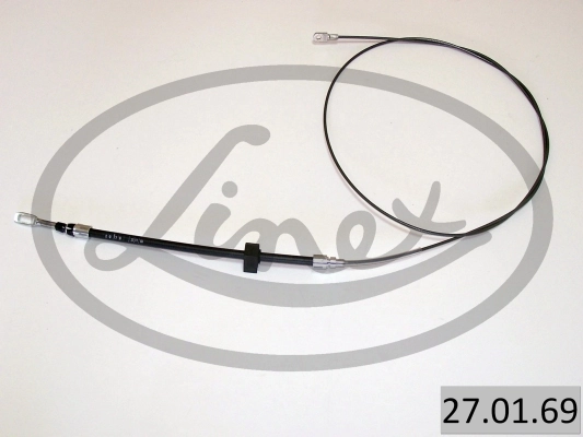 LINEX 270169