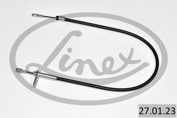 LINEX 270123