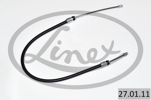 LINEX 270111