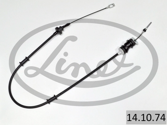 LINEX 141074