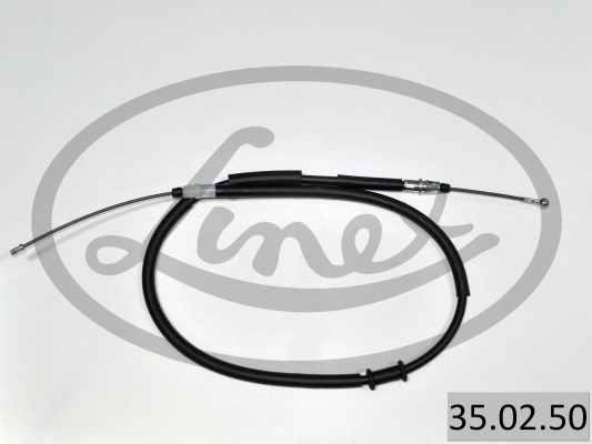 LINEX 350250